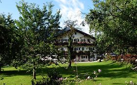 Pension Lex Bad Reichenhall